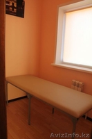 Банный комплекс Sruboff - Изображение #10, Объявление #1387751