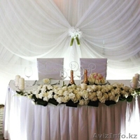 Праздничное агентство GaliEl - Изображение #2, Объявление #1436707