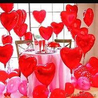 Праздничное агентство GaliEl - Изображение #3, Объявление #1436707