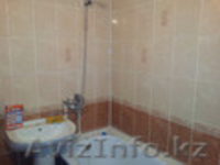 2-х комнатная м/г квартира продается в Экибастузе частично мебелированная 22 мкр - Изображение #5, Объявление #1485463