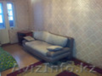 2-х комнатная м/г квартира продается в Экибастузе частично мебелированная 22 мкр - Изображение #2, Объявление #1485463