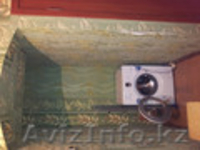 2-х комнатная м/г квартира продается в Экибастузе частично мебелированная 22 мкр - Изображение #3, Объявление #1485463