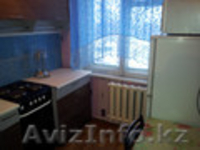 2-х комнатная м/г квартира продается в Экибастузе частично мебелированная 22 мкр - Изображение #1, Объявление #1485463