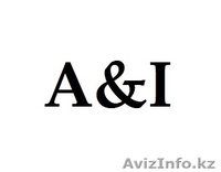 Оценка движимого и недвижимого имущества в Экибастузе - Изображение #1, Объявление #1507997