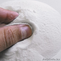 Подушки "Асония" со склада в Астане. - Изображение #2, Объявление #1542409