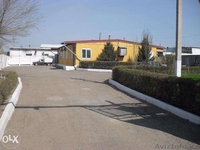 Продам торговую базу - Изображение #1, Объявление #1568340