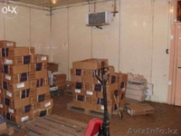 Продам торговую базу - Изображение #3, Объявление #1568340