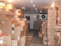 Продам торговую базу - Изображение #4, Объявление #1568340