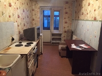 Сдам сдам слам сдам сдам сдам - Изображение #3, Объявление #1573517