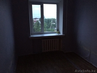 Сдам сдам слам сдам сдам сдам - Изображение #2, Объявление #1573517