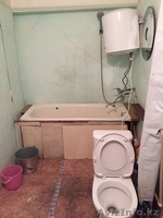 Сдам сдам слам сдам сдам сдам - Изображение #1, Объявление #1573517