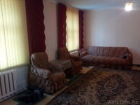 Выгодный обмен дома на квартиру. - Изображение #2, Объявление #1571419