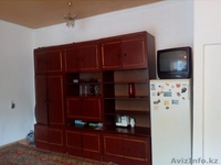 Выгодный обмен дома на квартиру. - Изображение #5, Объявление #1571419