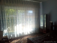 Выгодный обмен дома на квартиру. - Изображение #3, Объявление #1571419