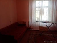 Выгодный обмен дома на квартиру. - Изображение #6, Объявление #1571419