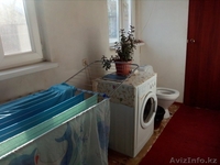 Выгодный обмен дома на квартиру. - Изображение #8, Объявление #1571419