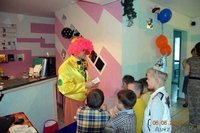 Весёлые Клоуны ! ! ! - Изображение #5, Объявление #1598472