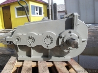 Котлы, топки, редукторы, циклоны, забрасыватели, дымососы, вентиляторы, дробилки - Изображение #5, Объявление #236474