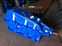 Котлы, топки, редукторы, циклоны, забрасыватели, дымососы, вентиляторы, дробилки - Изображение #1, Объявление #236474