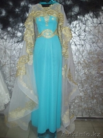 Свадебный салон "Золушка",Экибастуз - Изображение #2, Объявление #1634770