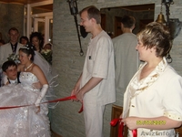 ТАМАДА. Недорого!!! - Изображение #1, Объявление #1641491