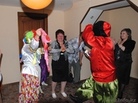 ТАМАДА. Недорого!!! - Изображение #2, Объявление #1641491