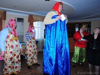 ТАМАДА. Недорого!!! - Изображение #4, Объявление #1641491