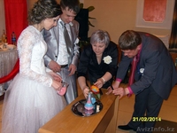 ТАМАДА. Недорого!!! - Изображение #7, Объявление #1641491