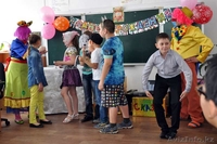 КЛОУНЫ заказать в Экибастузе - Изображение #2, Объявление #1641490