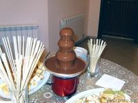 Заказать КЛОУНОВ в Экибастузе - Изображение #8, Объявление #1642038