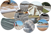  Геоматериалы от GEOMASTERS TEAM. - Изображение #1, Объявление #1668587