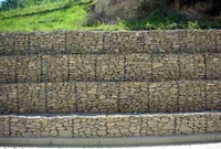  Геоматериалы от GEOMASTERS TEAM. - Изображение #3, Объявление #1668587