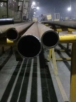 ООО СТК-УРАЛ - Изображение #1, Объявление #1674910