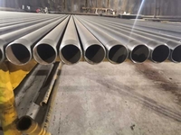 ООО СТК-УРАЛ - Изображение #5, Объявление #1674910