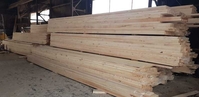 Пиломатериалы в наличии и на заказ. - Изображение #4, Объявление #1674232