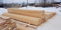 Пиломатериалы в наличии и на заказ. - Изображение #5, Объявление #1674232