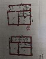 Продаётся Коттедж дом с действующим магазином с товарами за 10.000.000тенге  - Изображение #3, Объявление #1696183