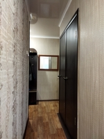 Продам 3 комн. кв. 4 мкр - Изображение #10, Объявление #1719569