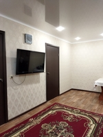 Продам 3 комн. кв. 4 мкр - Изображение #4, Объявление #1719569