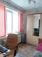 Продам 3 комн. кв. 4 мкр - Изображение #5, Объявление #1719569