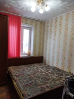 Продам 3 комн. кв. 4 мкр - Изображение #7, Объявление #1719569