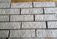 Формы для гипса ( декоративный кирпич). Формы под гипс.222 - Изображение #1, Объявление #1731381