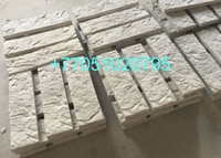 Формы для гипса ( декоративный кирпич). Формы под гипс.222 - Изображение #4, Объявление #1731381