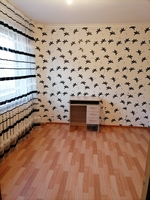 Квартира 3 комнатная, в центре города - Изображение #4, Объявление #1734277