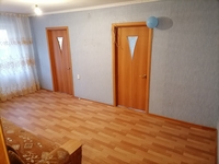 Квартира 3 комнатная, в центре города - Изображение #5, Объявление #1734277