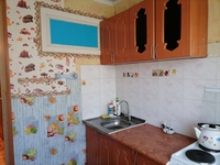 Квартира 3 комнатная, в центре города - Изображение #7, Объявление #1734277