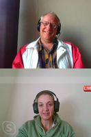 Learn English online - native speakers - IELTS - Изображение #1, Объявление #1739027