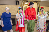 Тамада на Свадьбу, Юбилей . . . - Изображение #2, Объявление #1598468