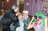 Тамада на Свадьбу, Юбилей . . . - Изображение #4, Объявление #1598468