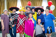 Тамада на Свадьбу, Юбилей . . . - Изображение #5, Объявление #1598468